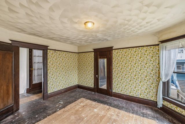 947 W Franklin Street, Monterey, CA 93940
