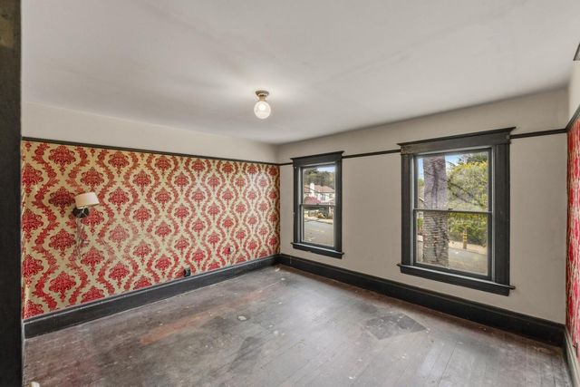 947 W Franklin Street, Monterey, CA 93940