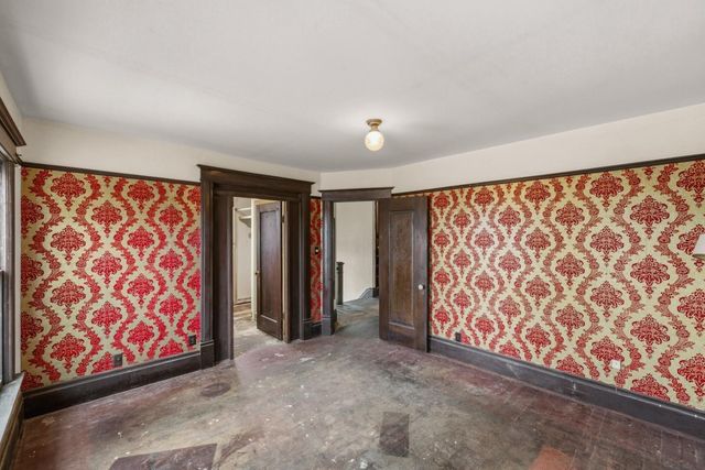 947 W Franklin Street, Monterey, CA 93940