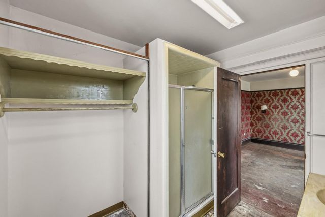 947 W Franklin Street, Monterey, CA 93940