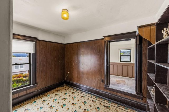 947 W Franklin Street, Monterey, CA 93940