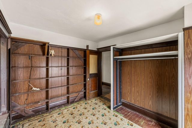 947 W Franklin Street, Monterey, CA 93940
