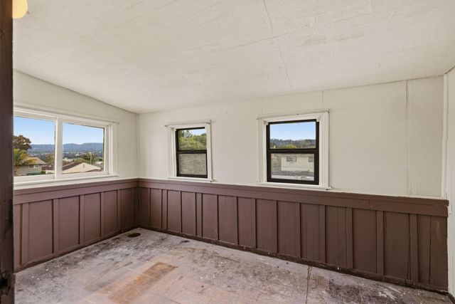 947 W Franklin Street, Monterey, CA 93940