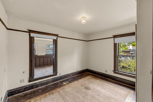 947 W Franklin Street, Monterey, CA 93940