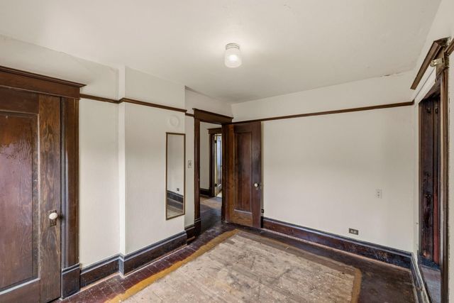 947 W Franklin Street, Monterey, CA 93940