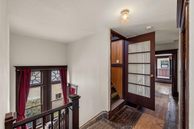 947 W Franklin Street, Monterey, CA 93940