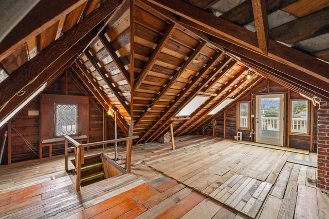 947 W Franklin Street, Monterey, CA 93940