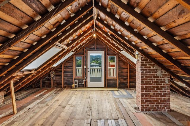 947 W Franklin Street, Monterey, CA 93940