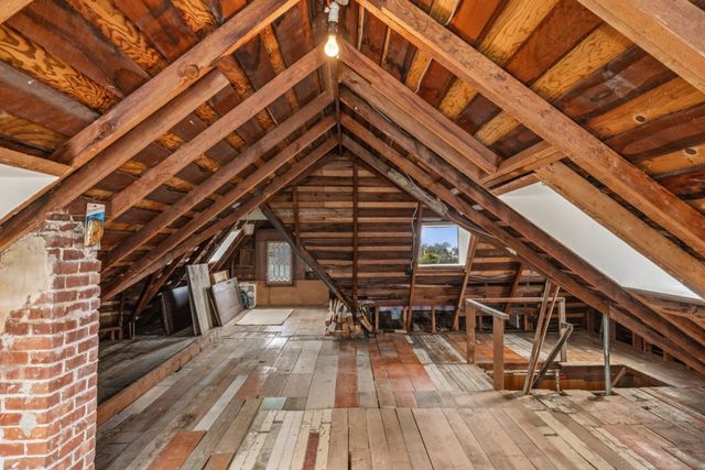 947 W Franklin Street, Monterey, CA 93940