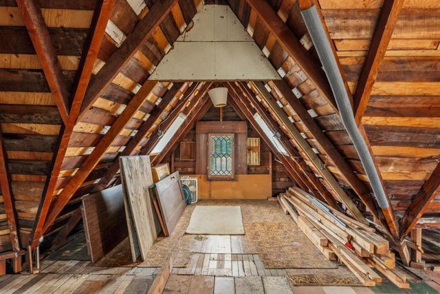 947 W Franklin Street, Monterey, CA 93940