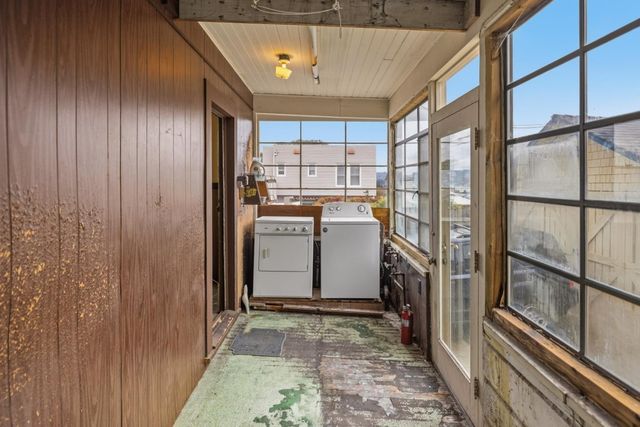 947 W Franklin Street, Monterey, CA 93940