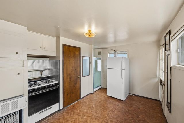 947 W Franklin Street, Monterey, CA 93940
