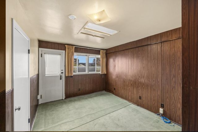947 W Franklin Street, Monterey, CA 93940