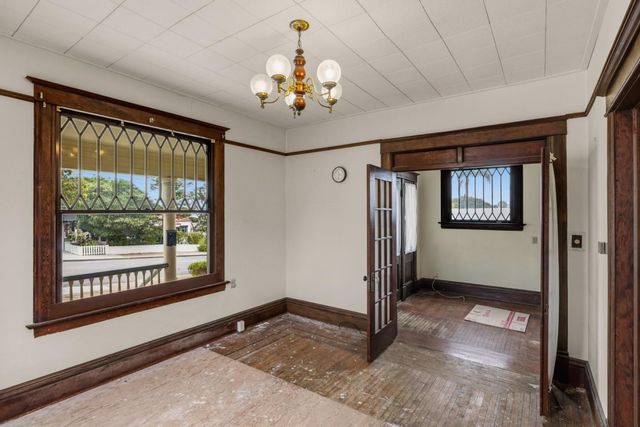 947 W Franklin Street, Monterey, CA 93940