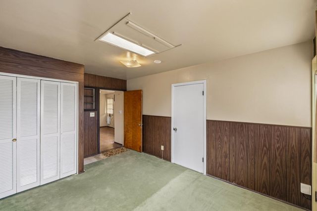 947 W Franklin Street, Monterey, CA 93940
