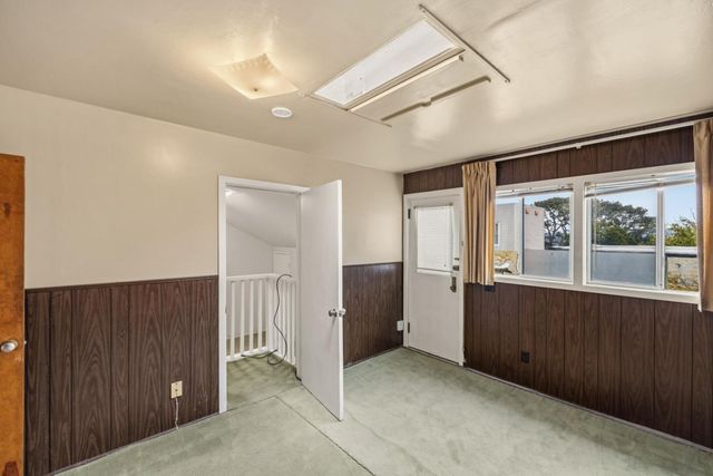 947 W Franklin Street, Monterey, CA 93940
