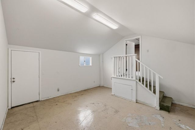 947 W Franklin Street, Monterey, CA 93940