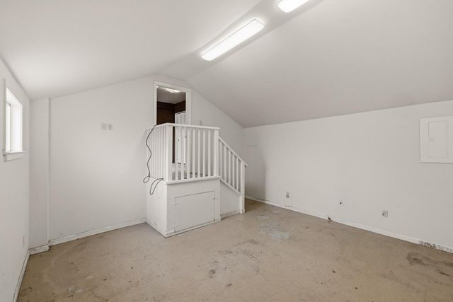 947 W Franklin Street, Monterey, CA 93940