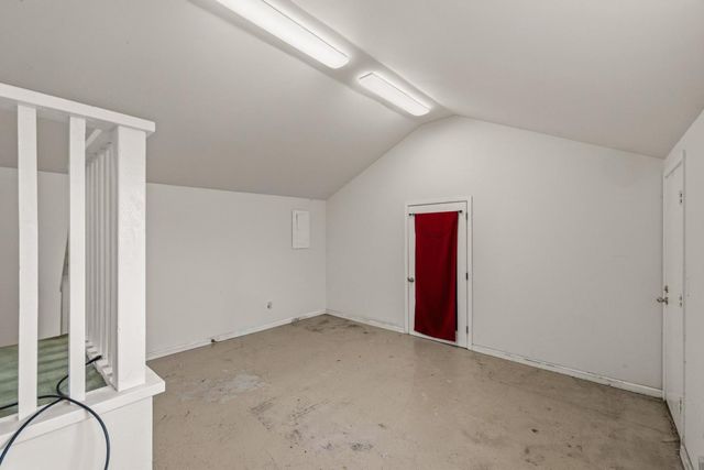 947 W Franklin Street, Monterey, CA 93940