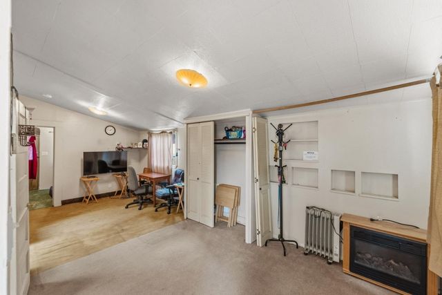 947 W Franklin Street, Monterey, CA 93940