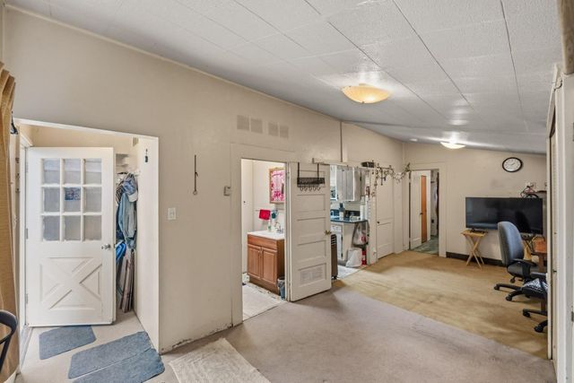 947 W Franklin Street, Monterey, CA 93940