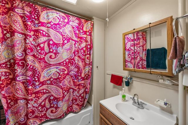 947 W Franklin Street, Monterey, CA 93940