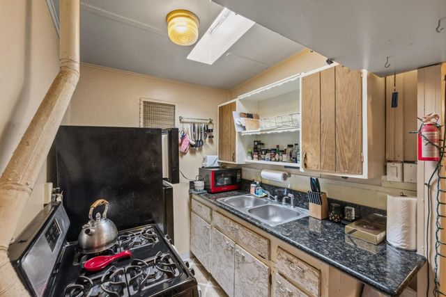 947 W Franklin Street, Monterey, CA 93940