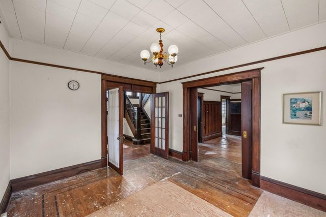 947 W Franklin Street, Monterey, CA 93940