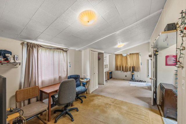 947 W Franklin Street, Monterey, CA 93940