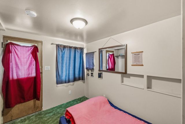 947 W Franklin Street, Monterey, CA 93940