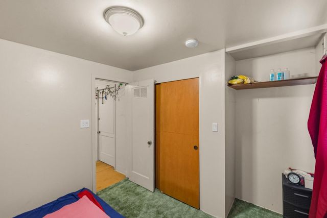 947 W Franklin Street, Monterey, CA 93940