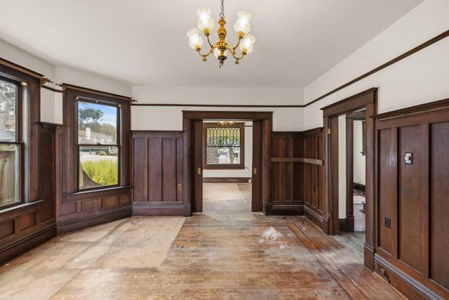 947 W Franklin Street, Monterey, CA 93940
