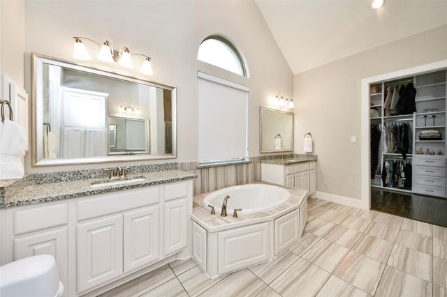 1602 Urban Harvest Drive, Richmond, TX 77406