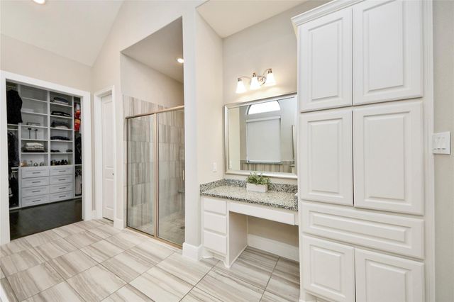 1602 Urban Harvest Drive, Richmond, TX 77406