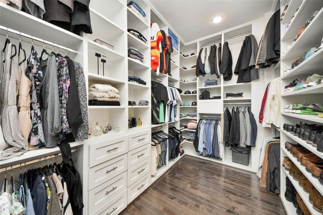 1602 Urban Harvest Drive, Richmond, TX 77406