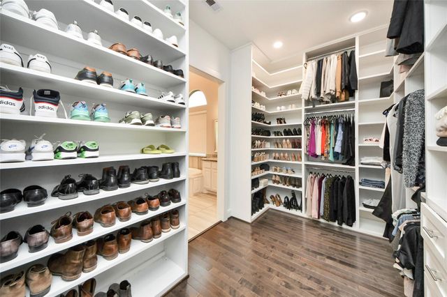 1602 Urban Harvest Drive, Richmond, TX 77406