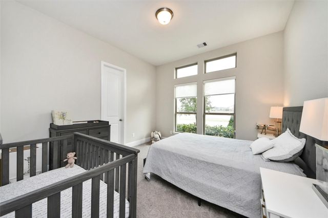 1602 Urban Harvest Drive, Richmond, TX 77406