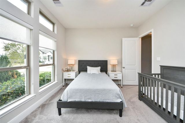 1602 Urban Harvest Drive, Richmond, TX 77406