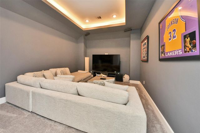 1602 Urban Harvest Drive, Richmond, TX 77406