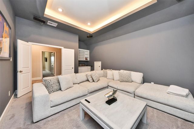 1602 Urban Harvest Drive, Richmond, TX 77406