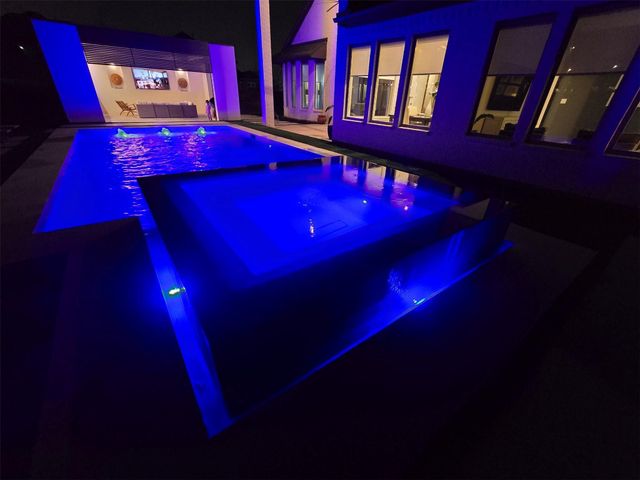 1602 Urban Harvest Drive, Richmond, TX 77406