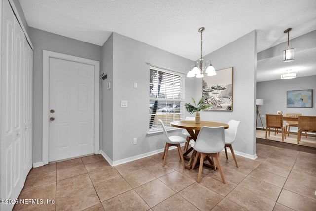 11558 COURTNEY WATERS Lane, Jacksonville, FL 32258