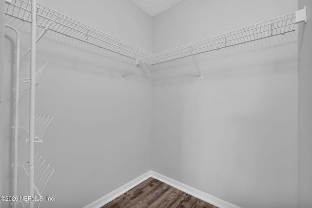 11558 COURTNEY WATERS Lane, Jacksonville, FL 32258