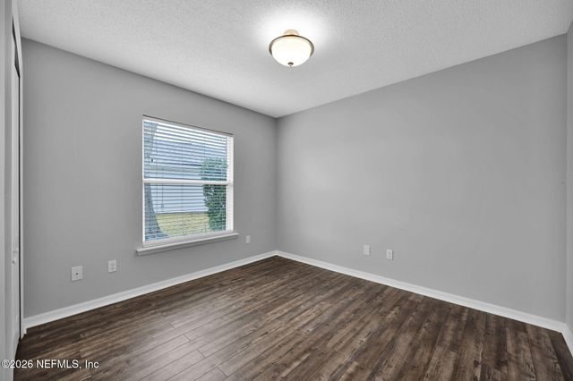 11558 COURTNEY WATERS Lane, Jacksonville, FL 32258