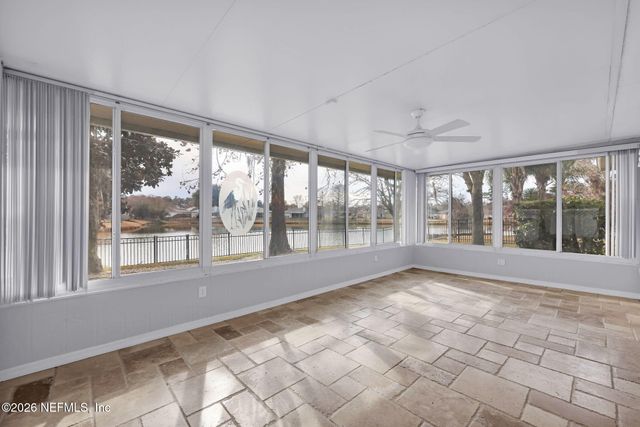 11558 COURTNEY WATERS Lane, Jacksonville, FL 32258