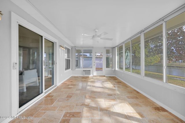 11558 COURTNEY WATERS Lane, Jacksonville, FL 32258