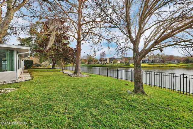 11558 COURTNEY WATERS Lane, Jacksonville, FL 32258