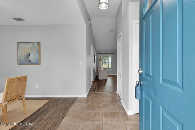 11558 COURTNEY WATERS Lane, Jacksonville, FL 32258