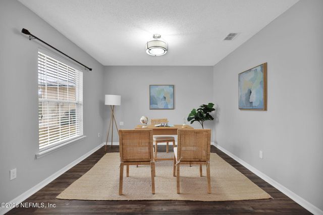 11558 COURTNEY WATERS Lane, Jacksonville, FL 32258