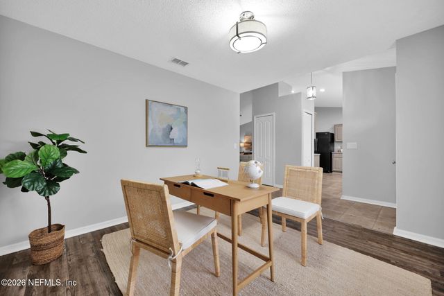 11558 COURTNEY WATERS Lane, Jacksonville, FL 32258